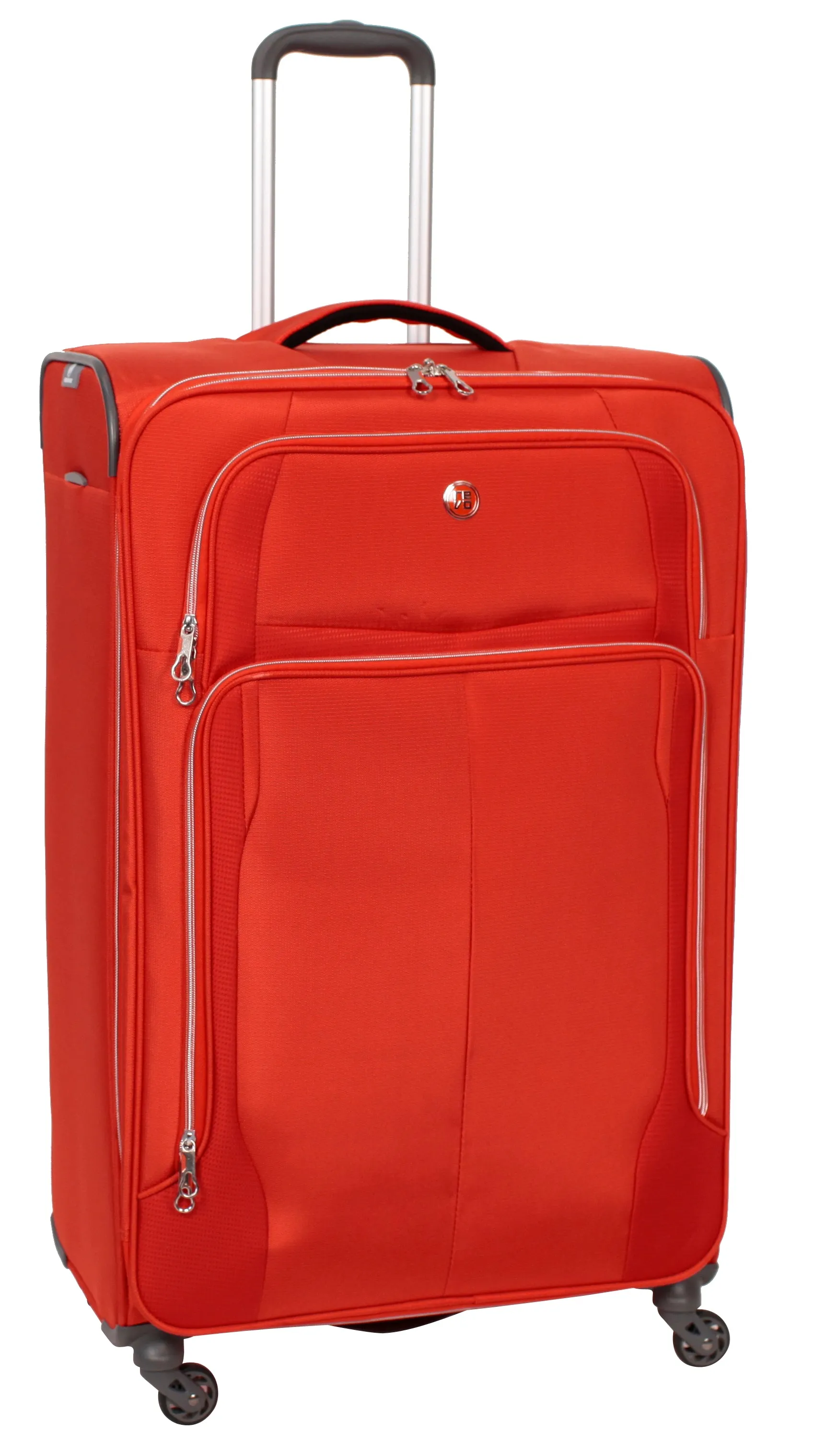 Revo Traffic Light 29" 4-Wheel Large Luggage