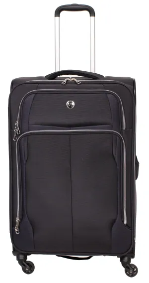 Revo Traffic Light 29" 4-Wheel Large Luggage