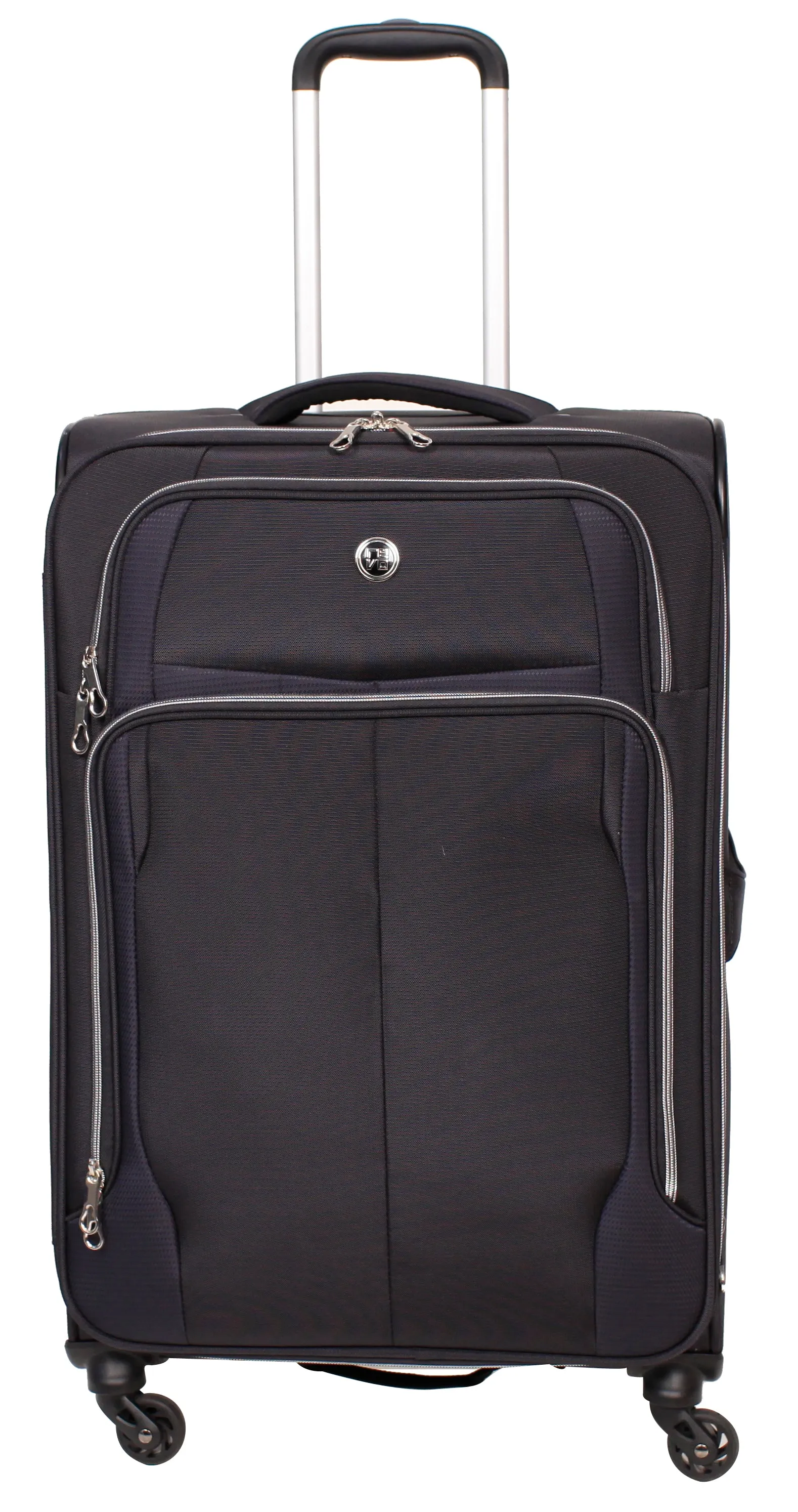 Revo Traffic Light 29" 4-Wheel Large Luggage