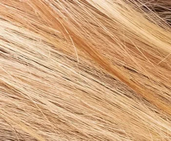 Rica wig - Ellen Wille Modixx Collection