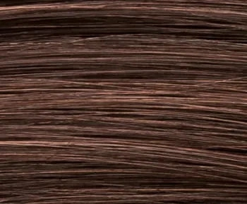 Rica wig - Ellen Wille Modixx Collection
