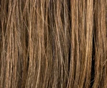 Rica wig - Ellen Wille Modixx Collection