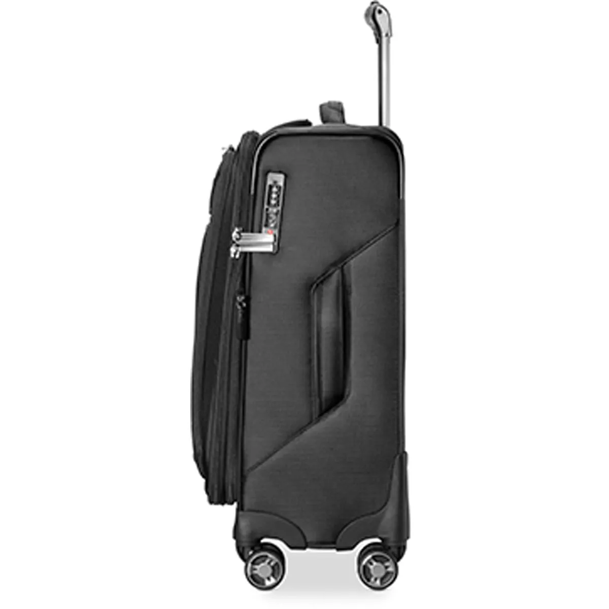 Ricardo Beverly Hills Avalon Carry On Spinner