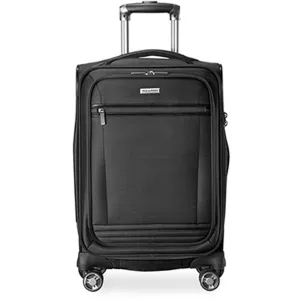 Ricardo Beverly Hills Avalon Carry On Spinner