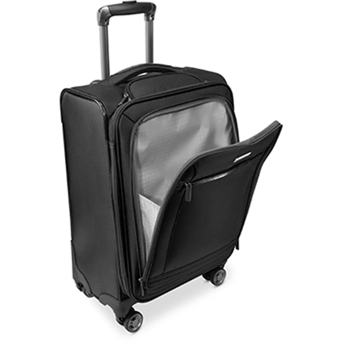 Ricardo Beverly Hills Avalon Carry On Spinner