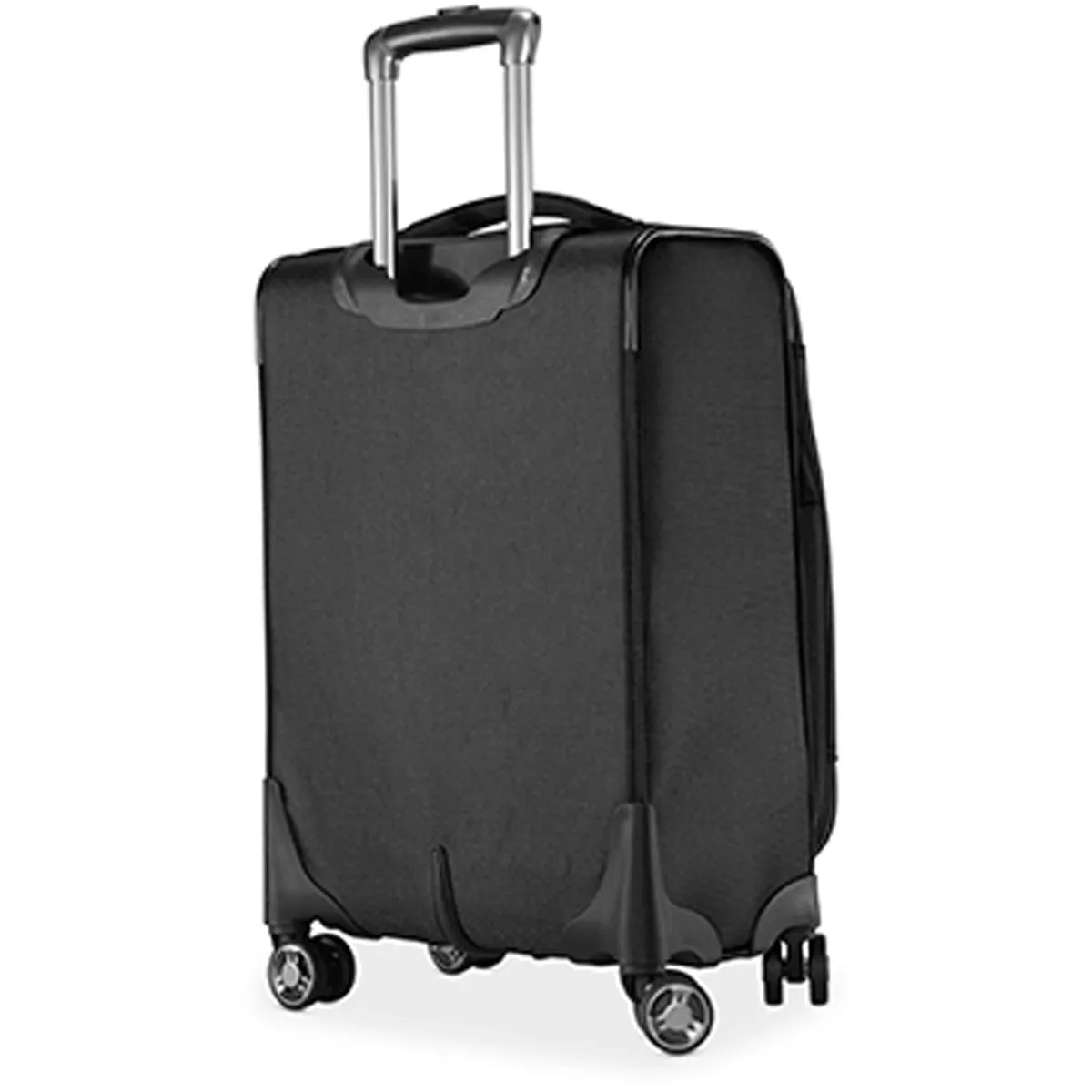 Ricardo Beverly Hills Avalon Carry On Spinner