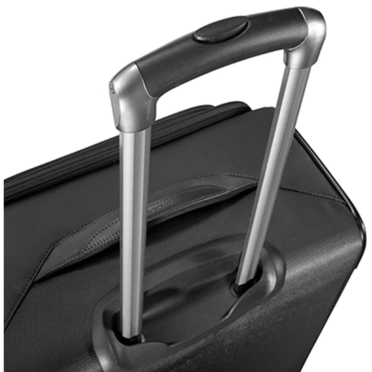 Ricardo Beverly Hills Avalon Carry On Spinner