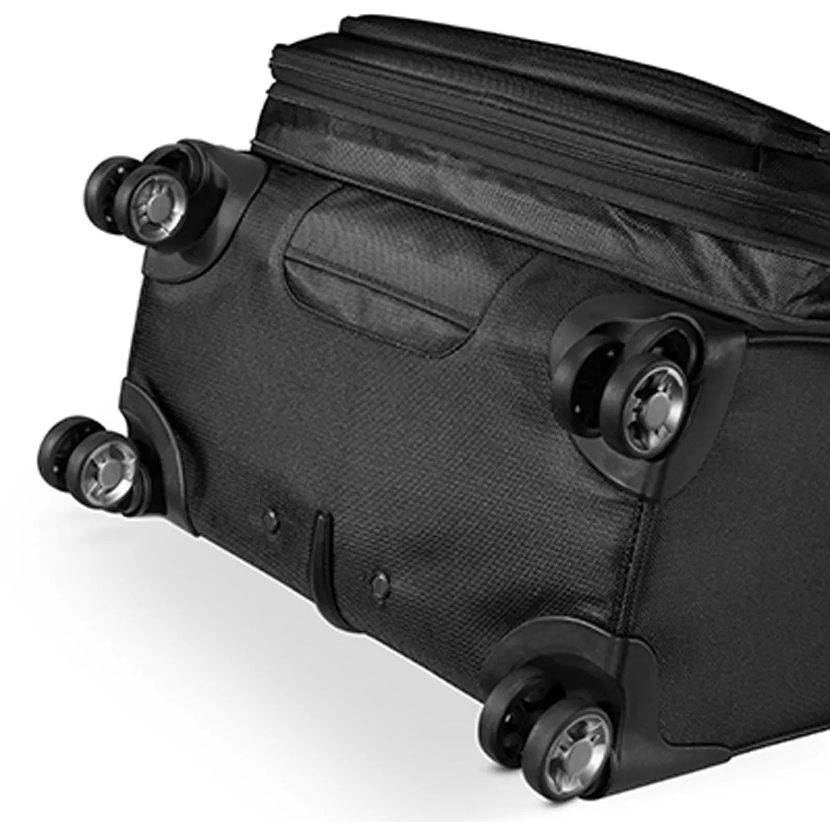 Ricardo Beverly Hills Avalon Carry On Spinner