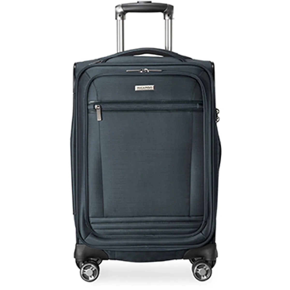 Ricardo Beverly Hills Avalon Carry On Spinner