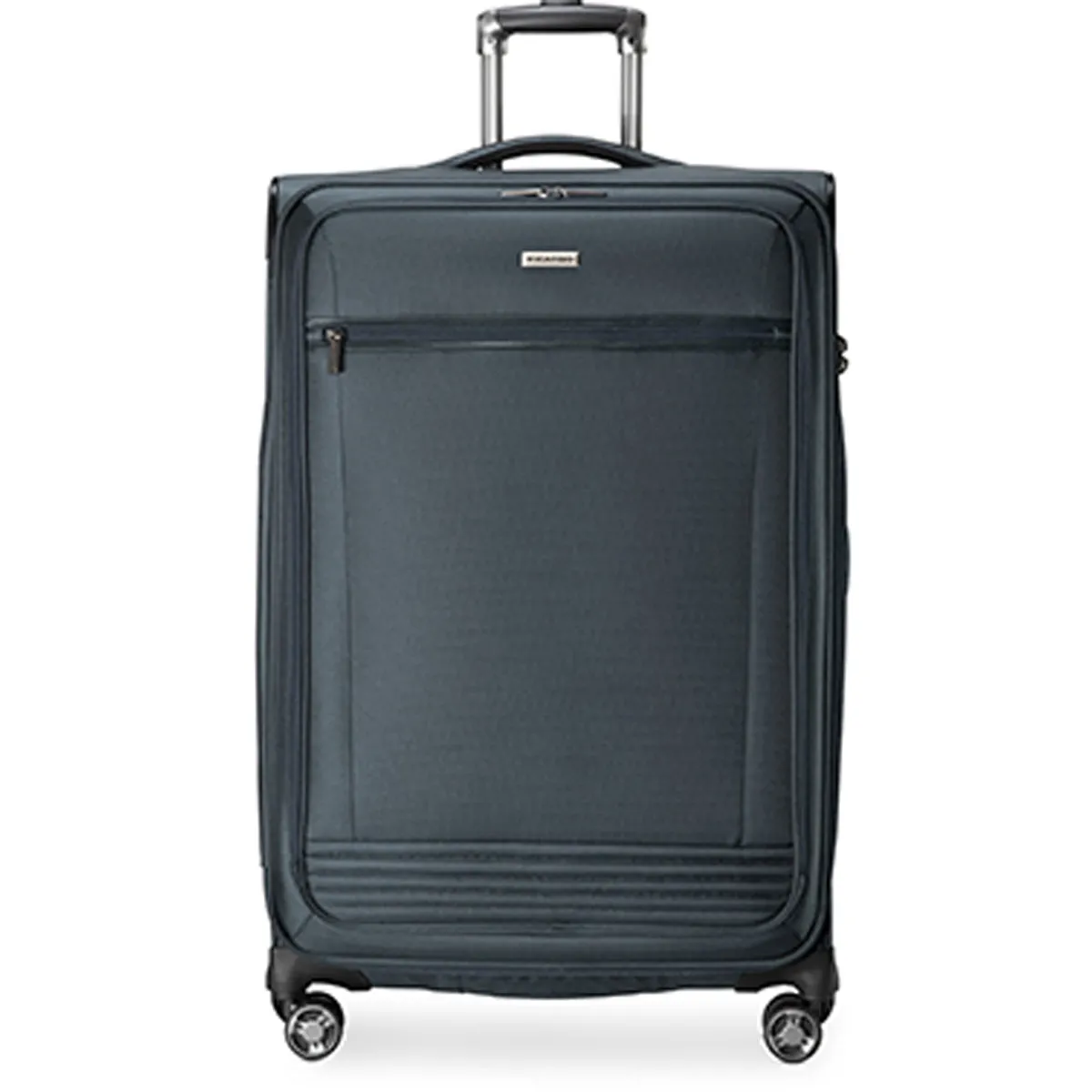 Ricardo Beverly Hills Avalon Large Check-In Spinner