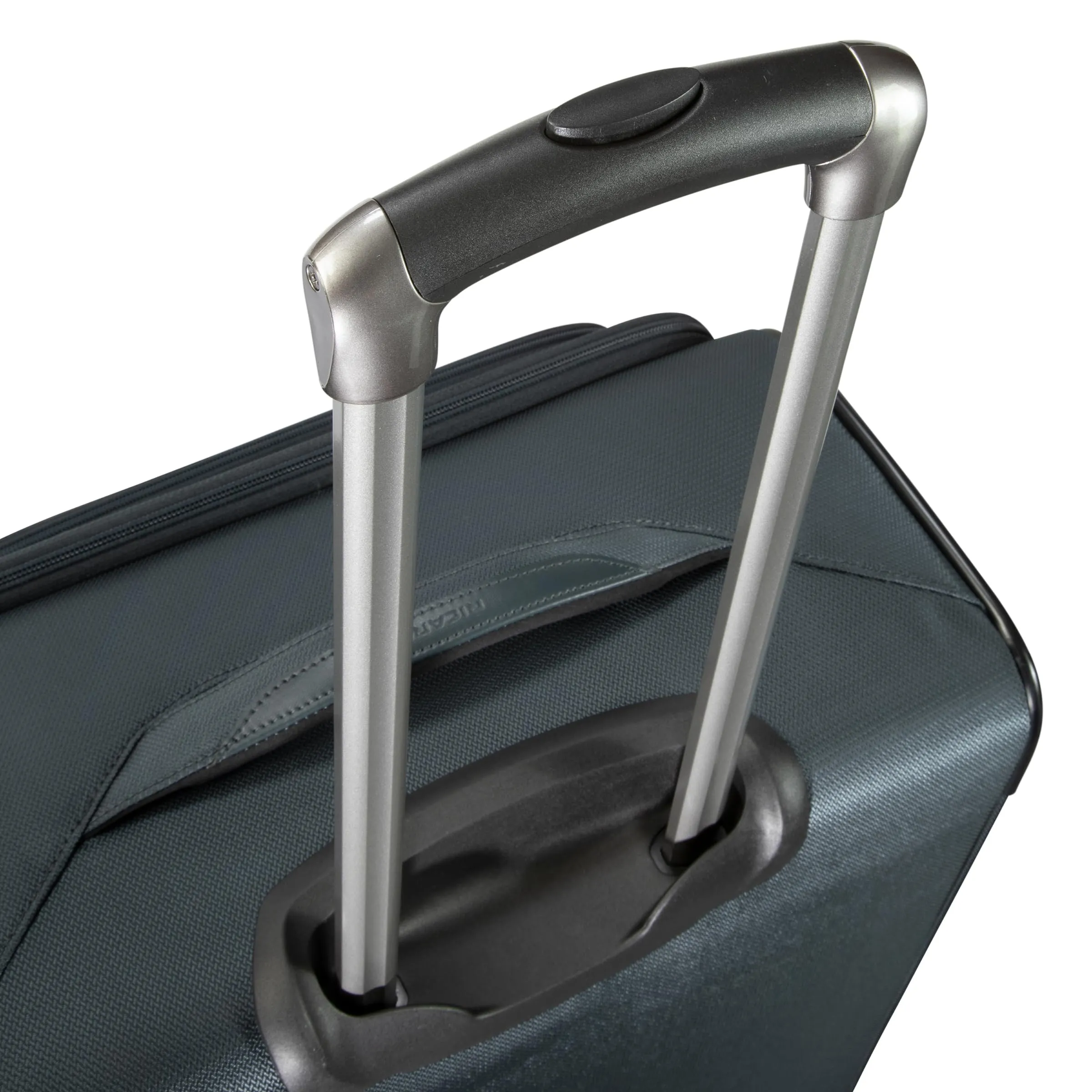 Ricardo Beverly Hills Avalon Softside Sustainable Luggage  (28-inch)