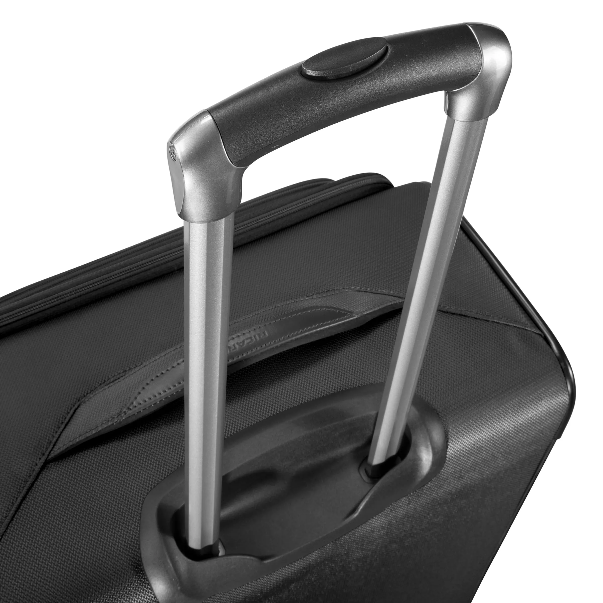 Ricardo Beverly Hills Avalon Softside Sustainable Luggage  (28-inch)