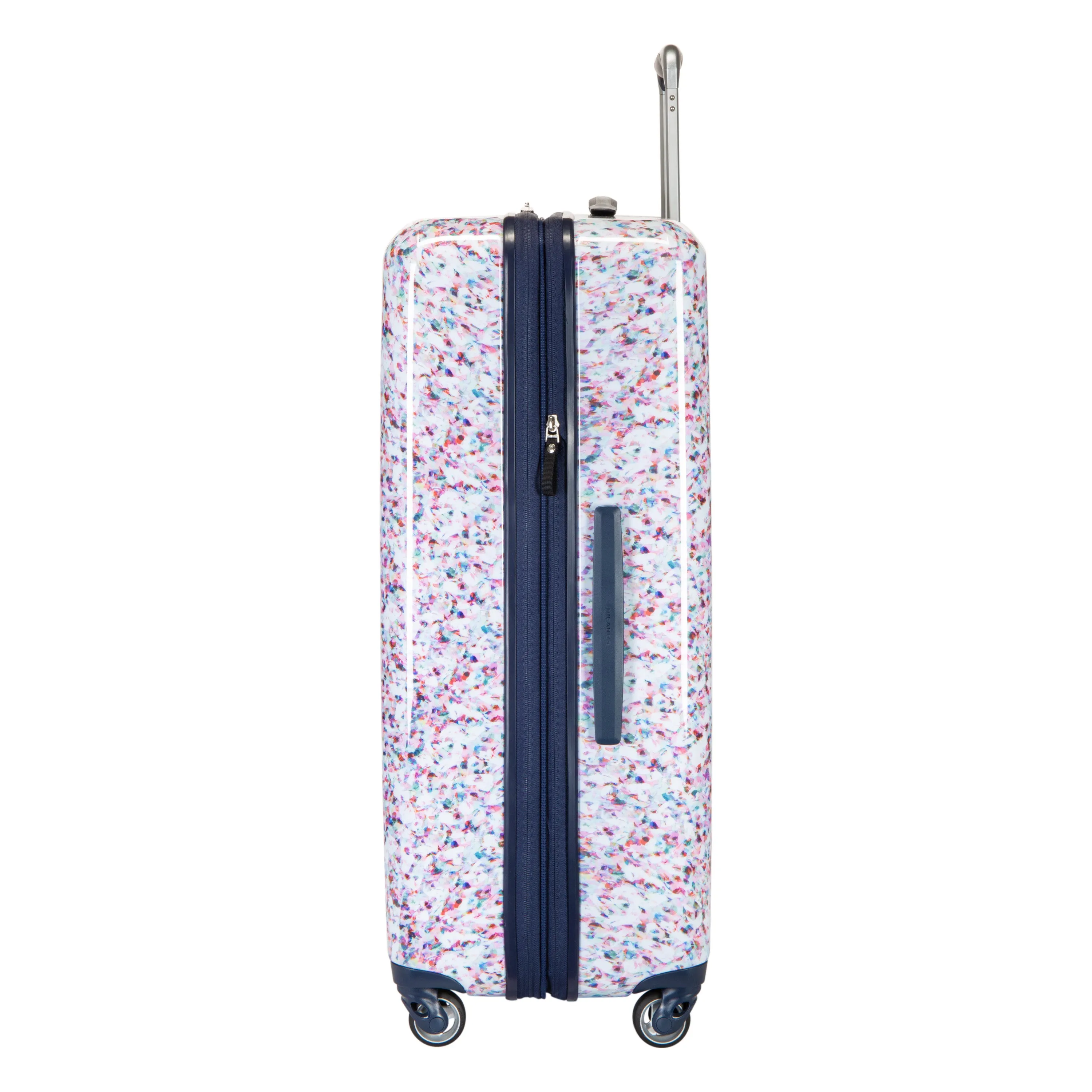 Ricardo Beverly Hills Beaumont 28" 4-Wheel Large Luggage
