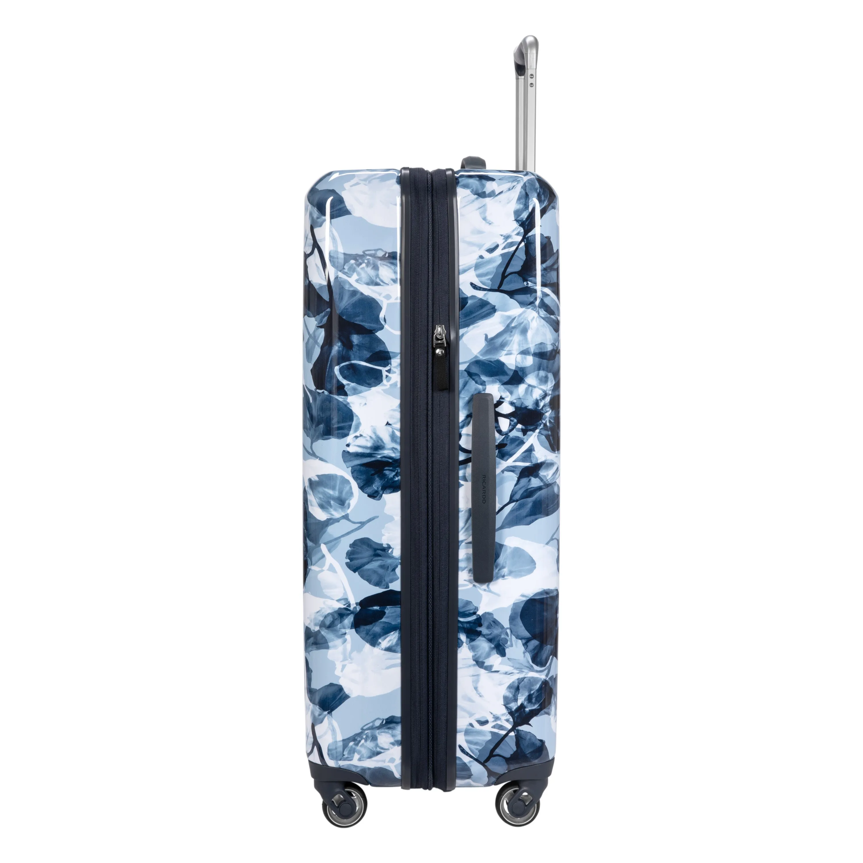 Ricardo Beverly Hills Beaumont 28" 4-Wheel Large Luggage