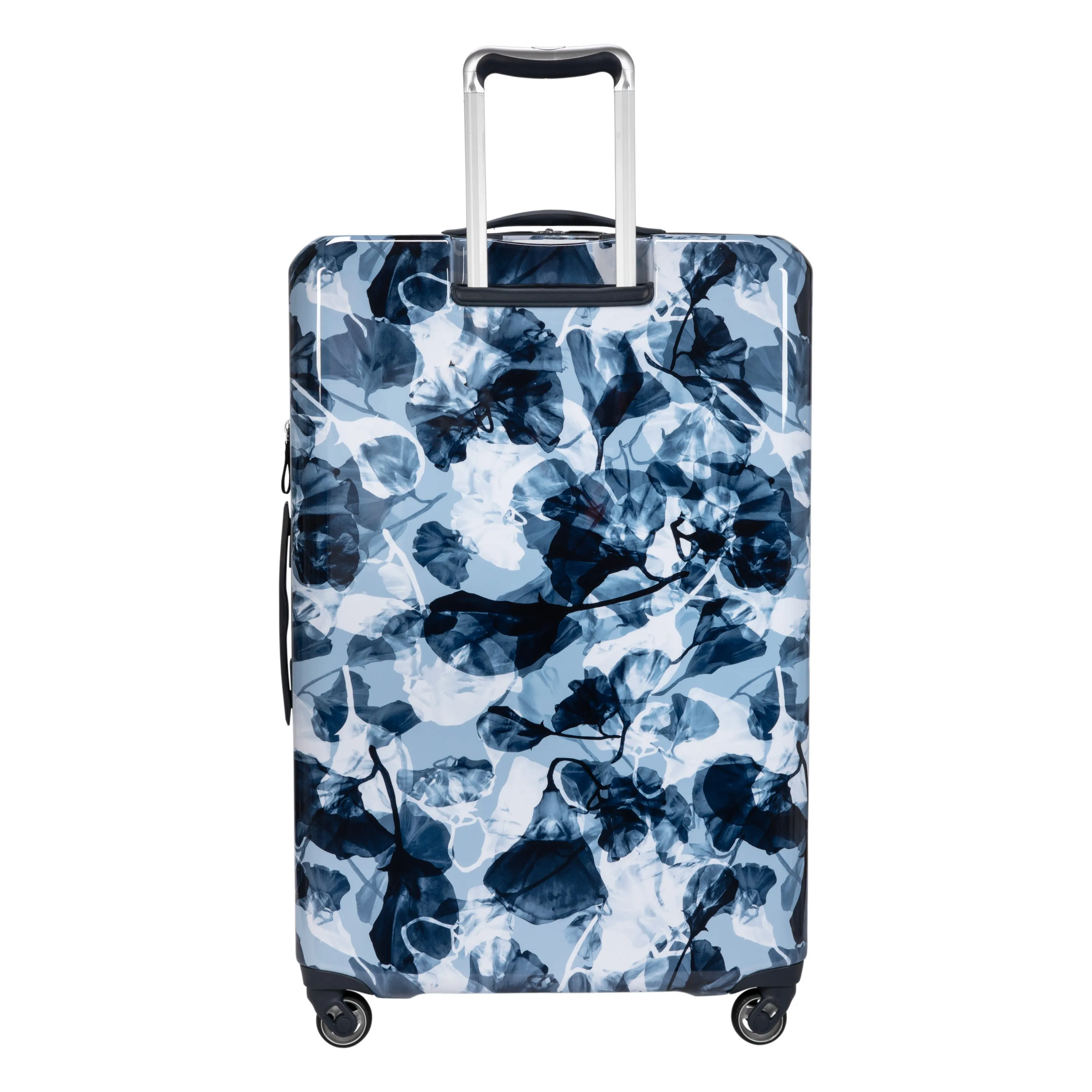 Ricardo Beverly Hills Beaumont 28" 4-Wheel Large Luggage