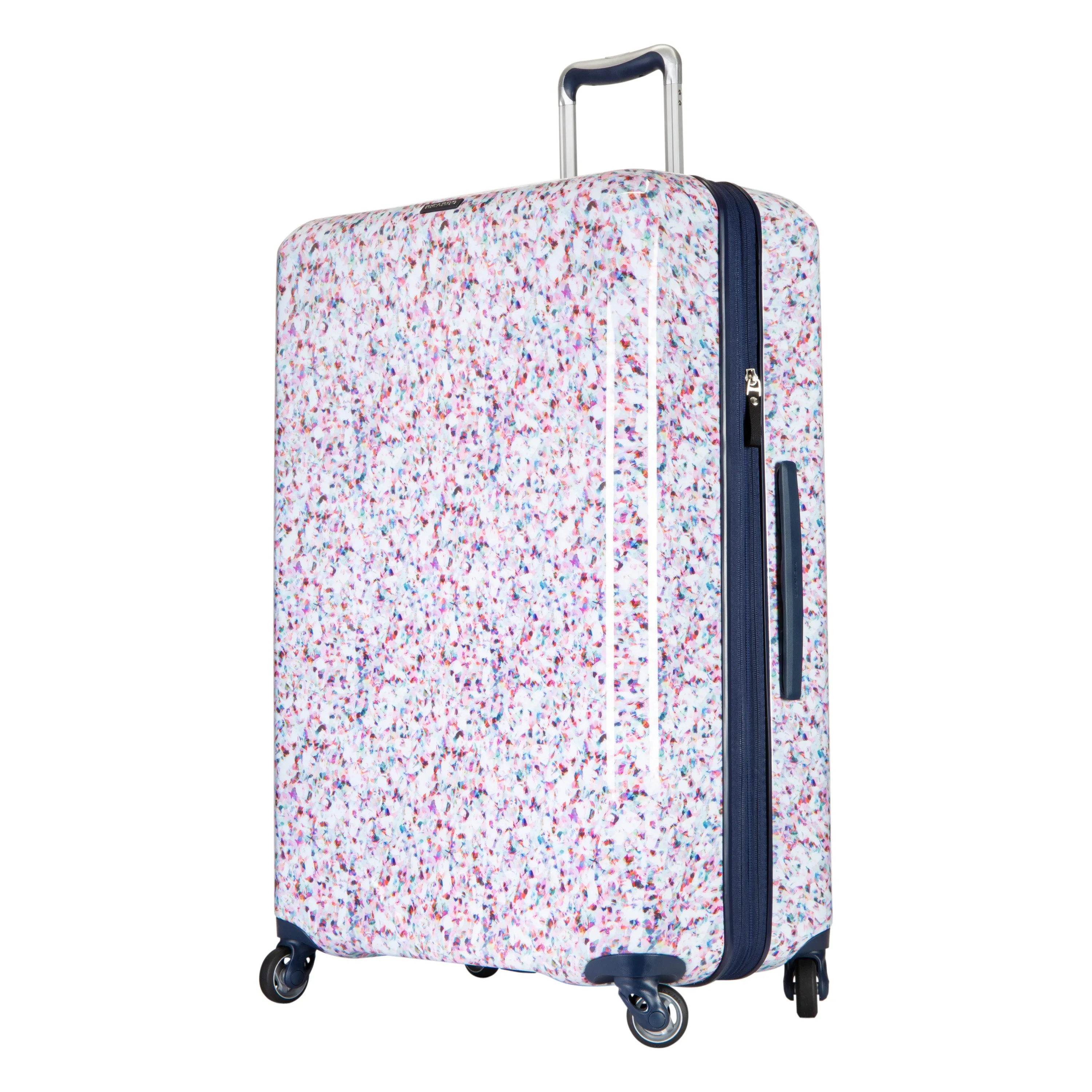 Ricardo Beverly Hills Beaumont 28" 4-Wheel Large Luggage