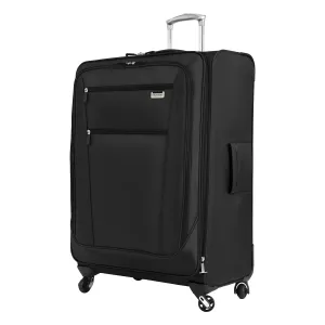 Ricardo Beverly Hills Del Mar 29" 4-Wheel Large Luggage