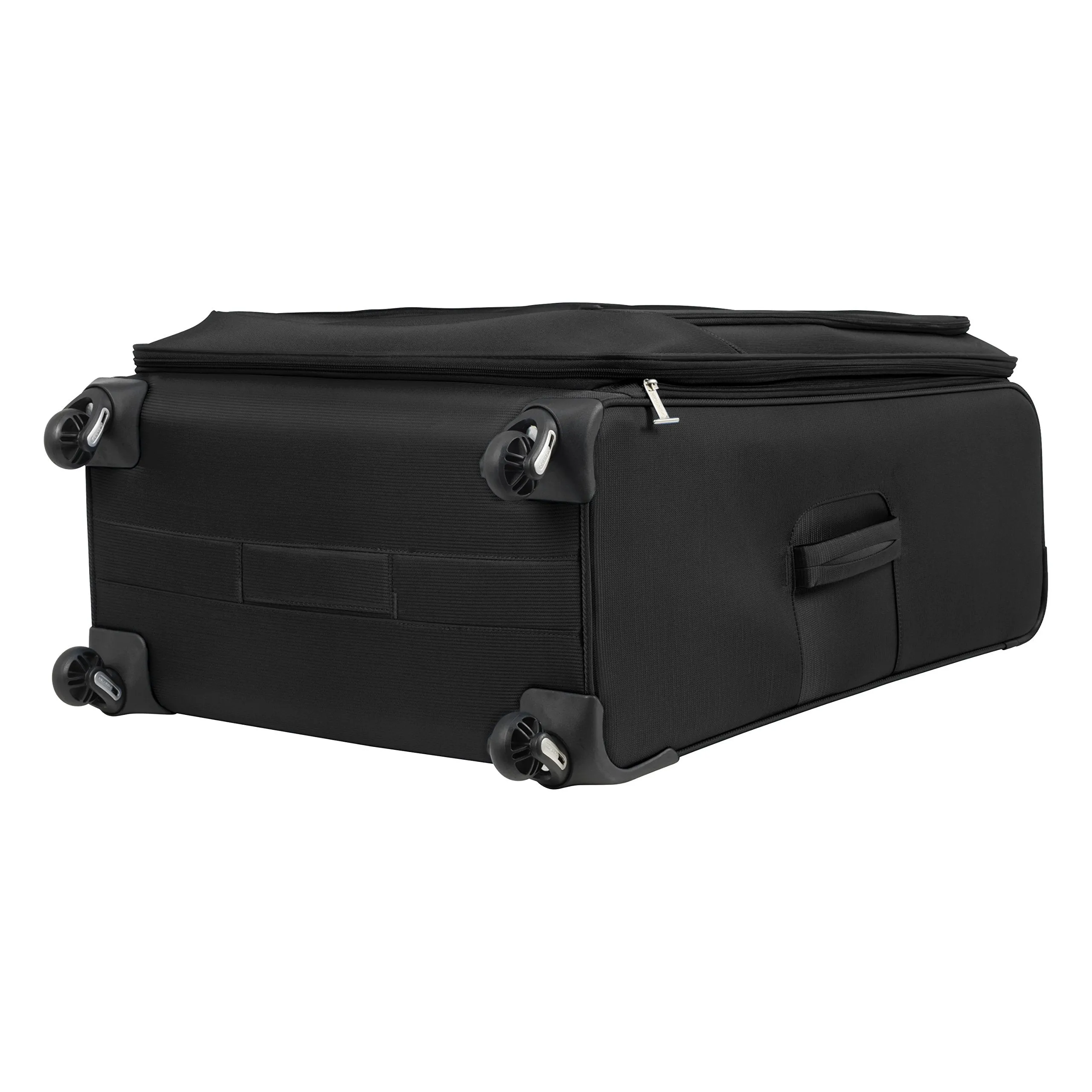Ricardo Beverly Hills Del Mar 29" 4-Wheel Large Luggage