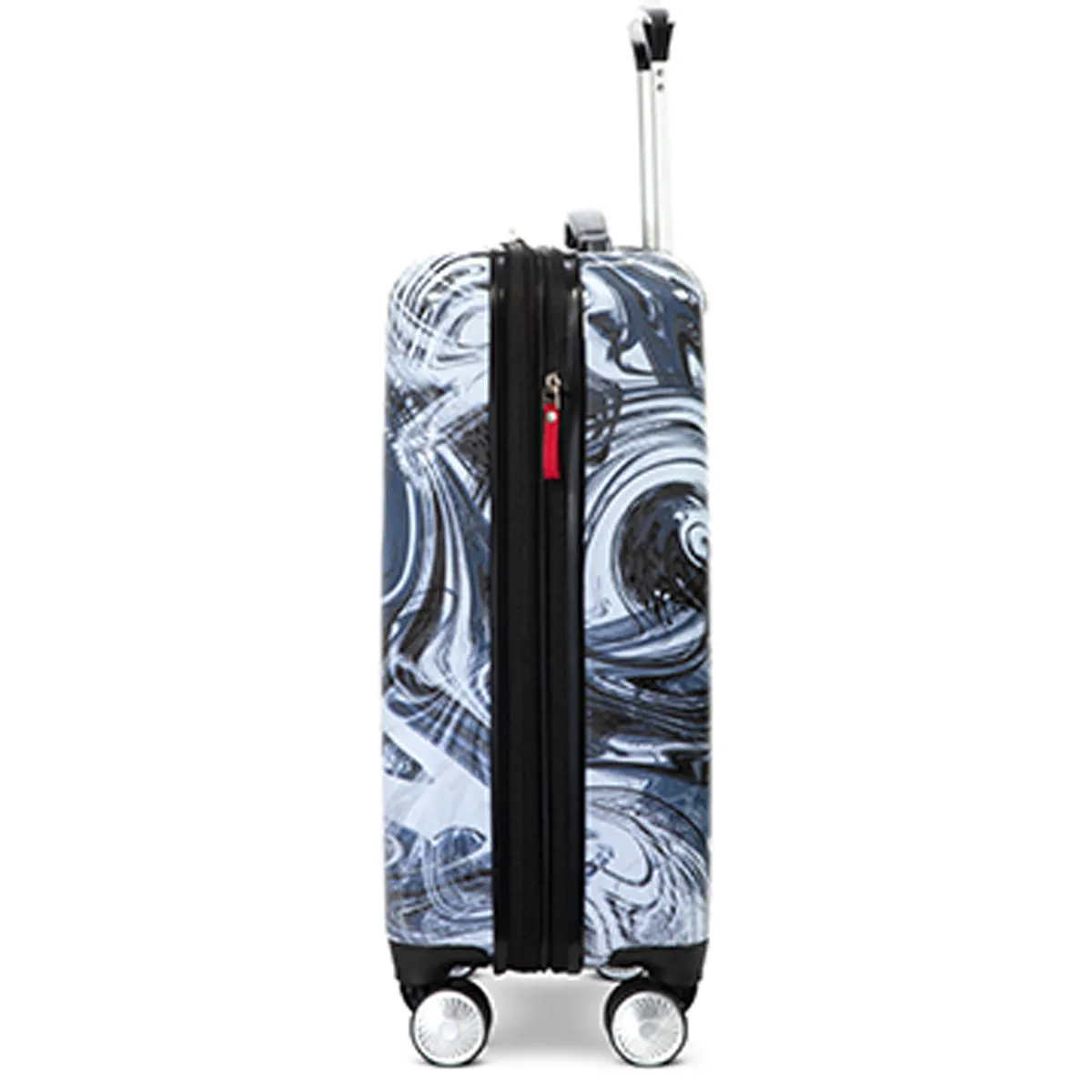 Ricardo Beverly Hills Florence 2.0 Carry On Spinner