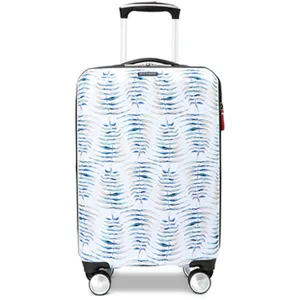 Ricardo Beverly Hills Florence 2.0 Carry On Spinner