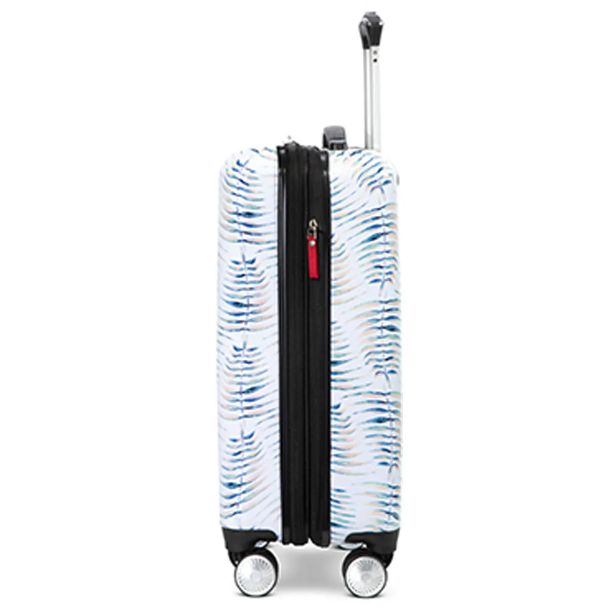 Ricardo Beverly Hills Florence 2.0 Carry On Spinner
