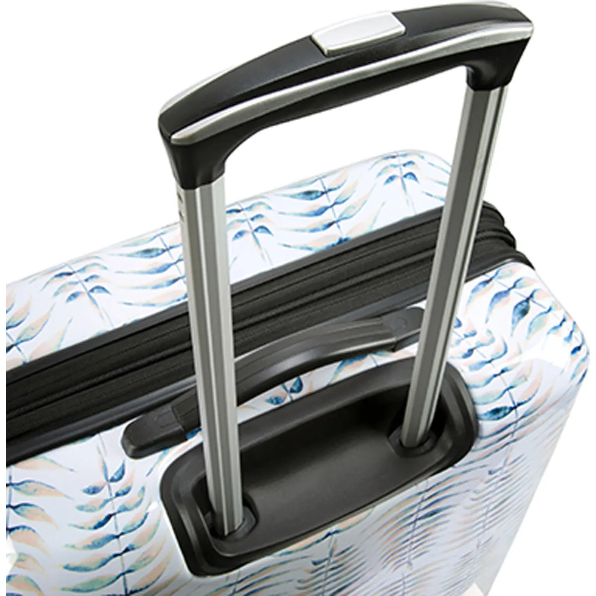 Ricardo Beverly Hills Florence 2.0 Carry On Spinner