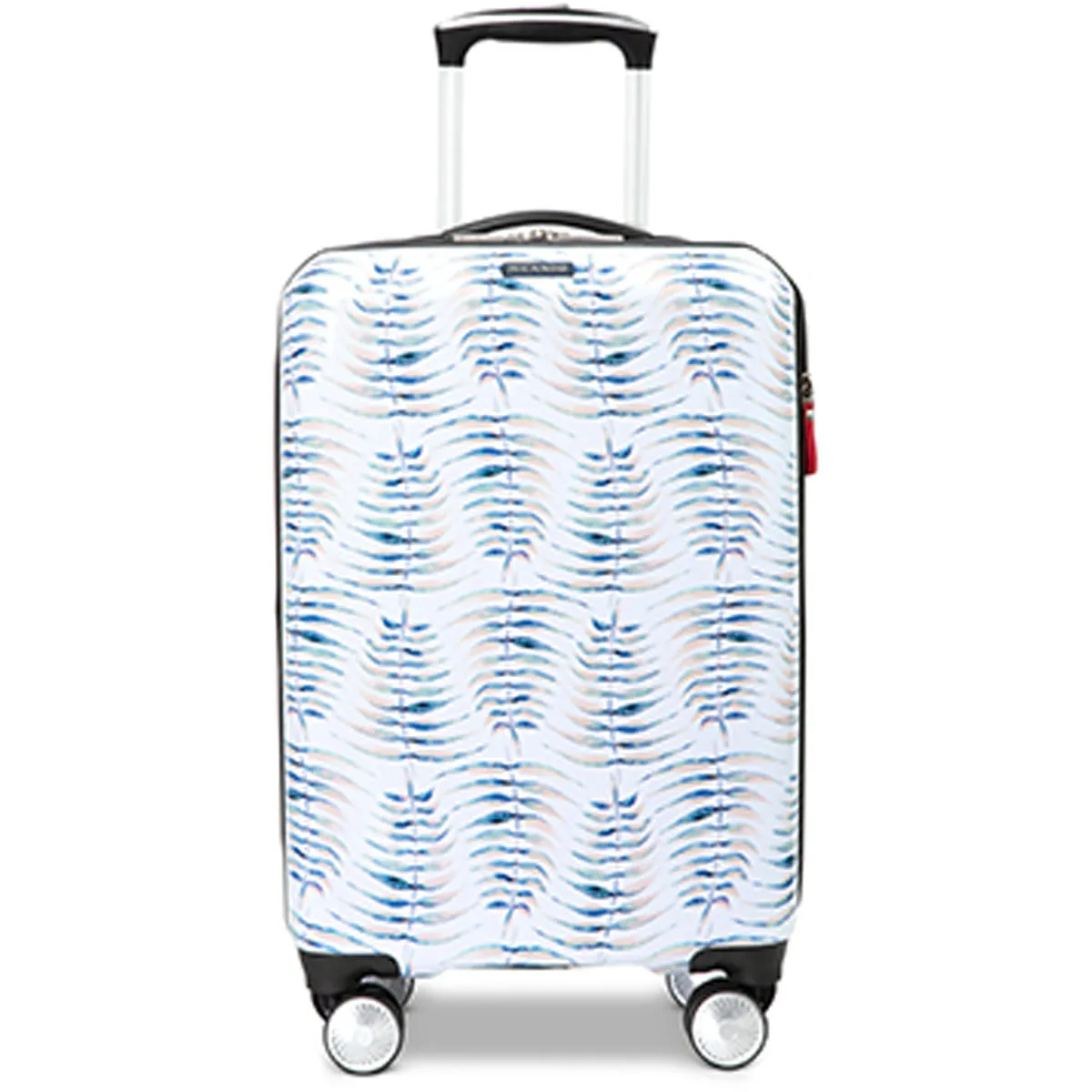 Ricardo Beverly Hills Florence 2.0 Carry On Spinner