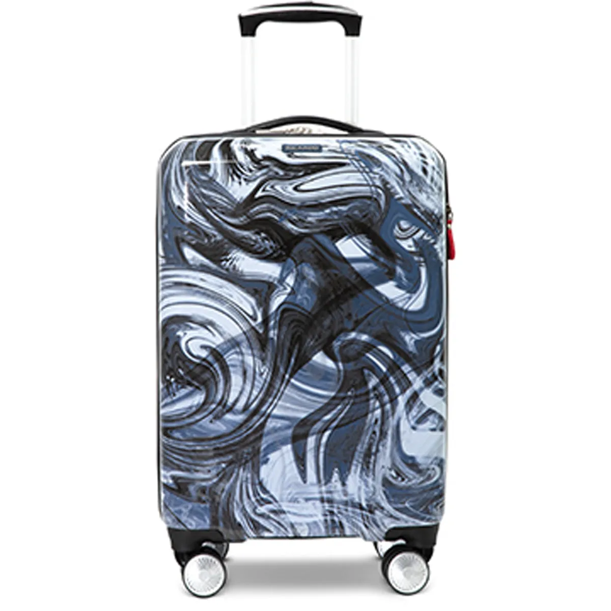 Ricardo Beverly Hills Florence 2.0 Carry On Spinner