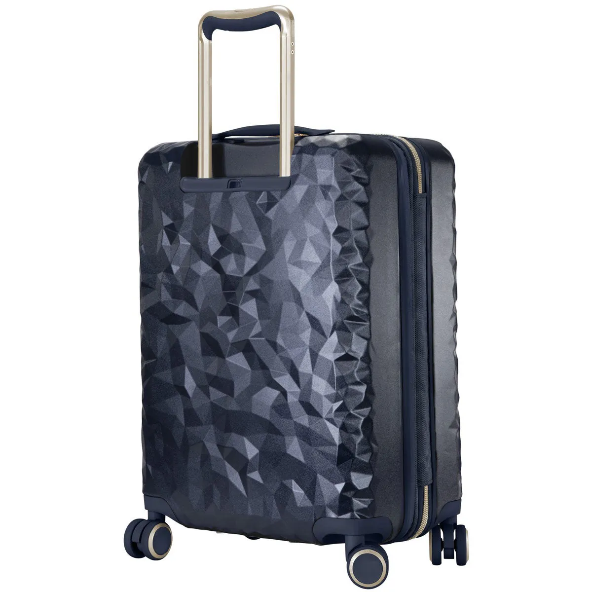 Ricardo Beverly Hills Indio Carry On Spinner