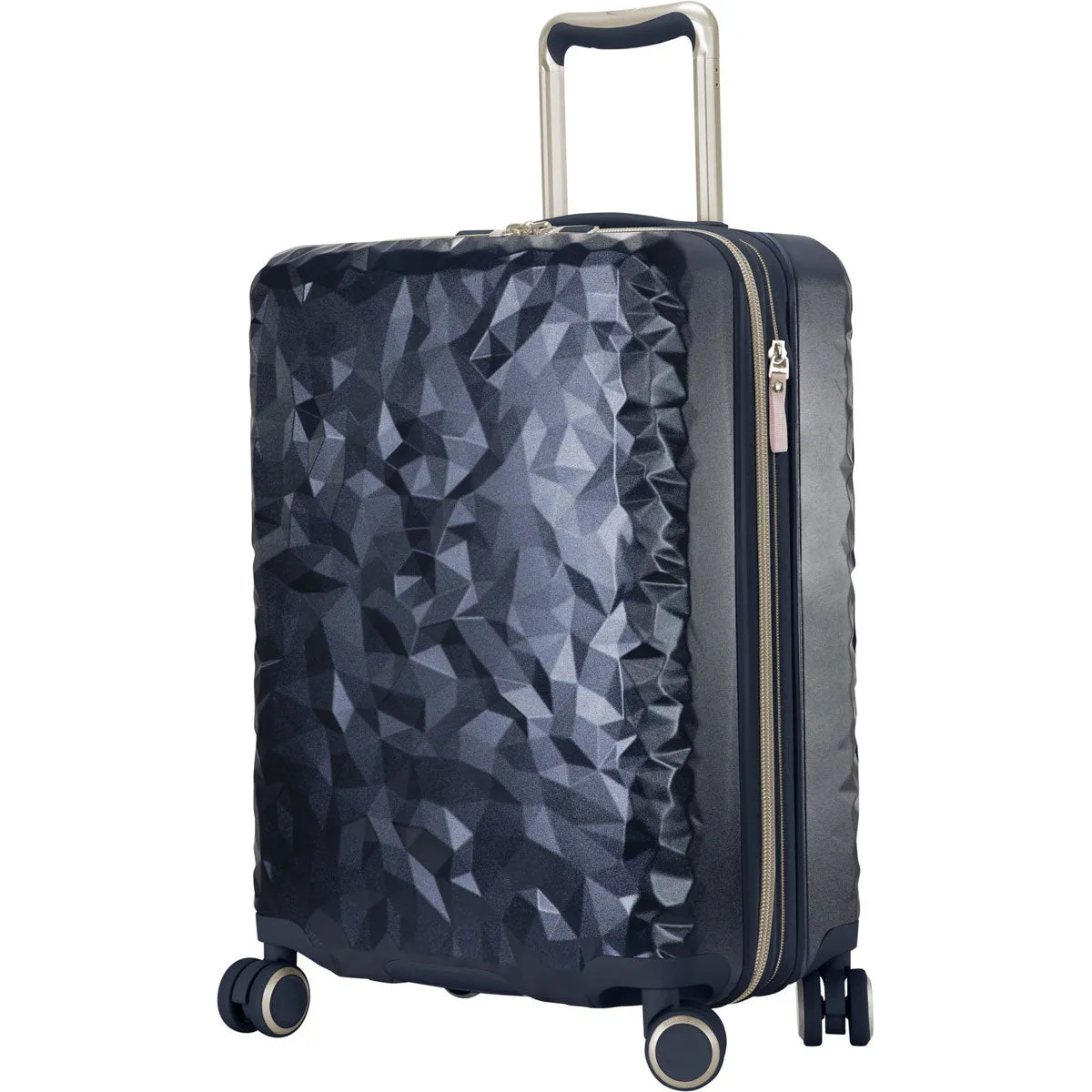 Ricardo Beverly Hills Indio Carry On Spinner
