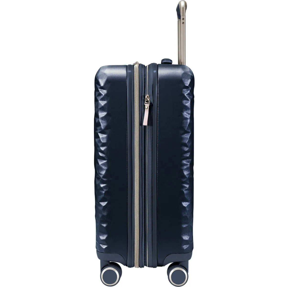 Ricardo Beverly Hills Indio Carry On Spinner