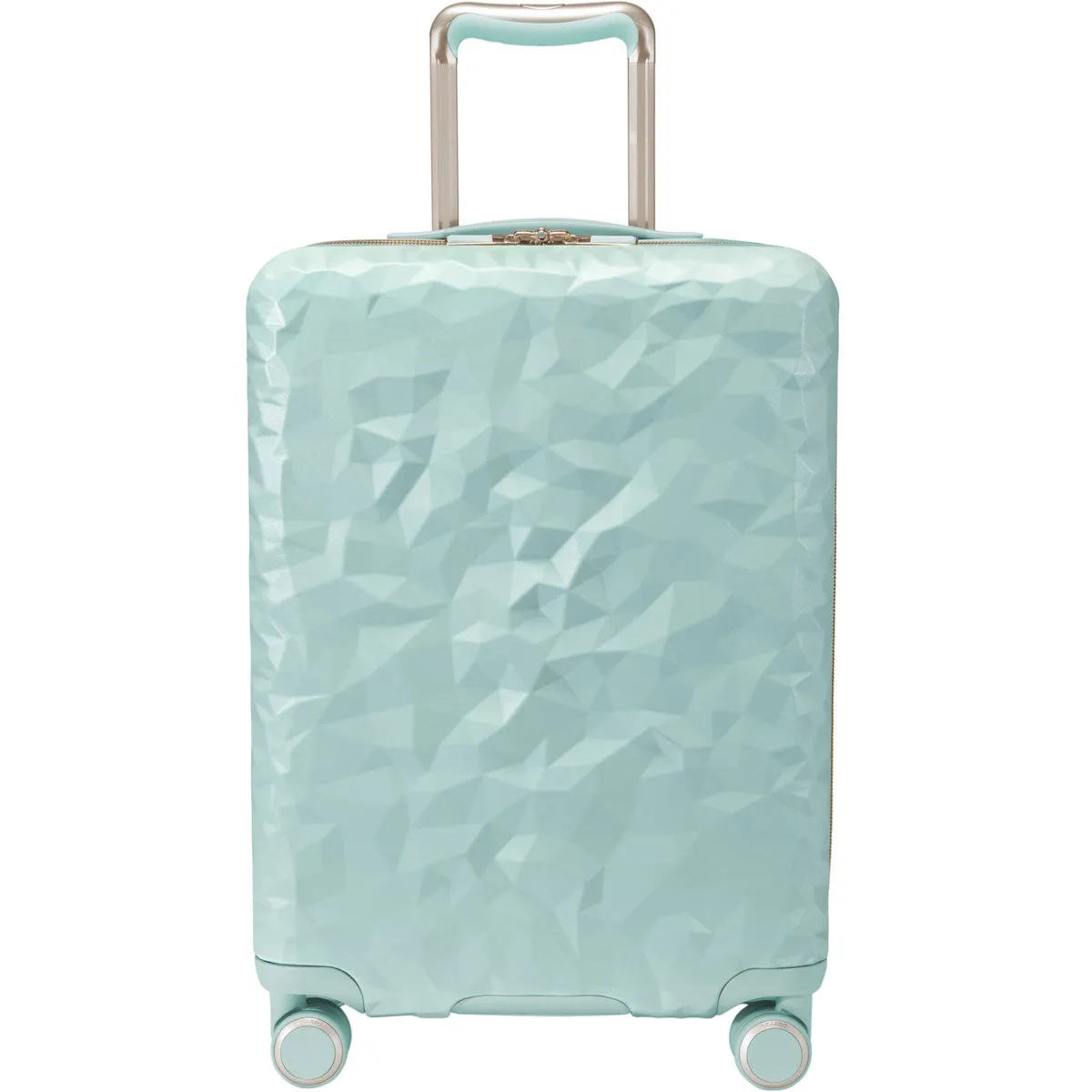 Ricardo Beverly Hills Indio Carry On Spinner