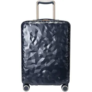 Ricardo Beverly Hills Indio Carry On Spinner