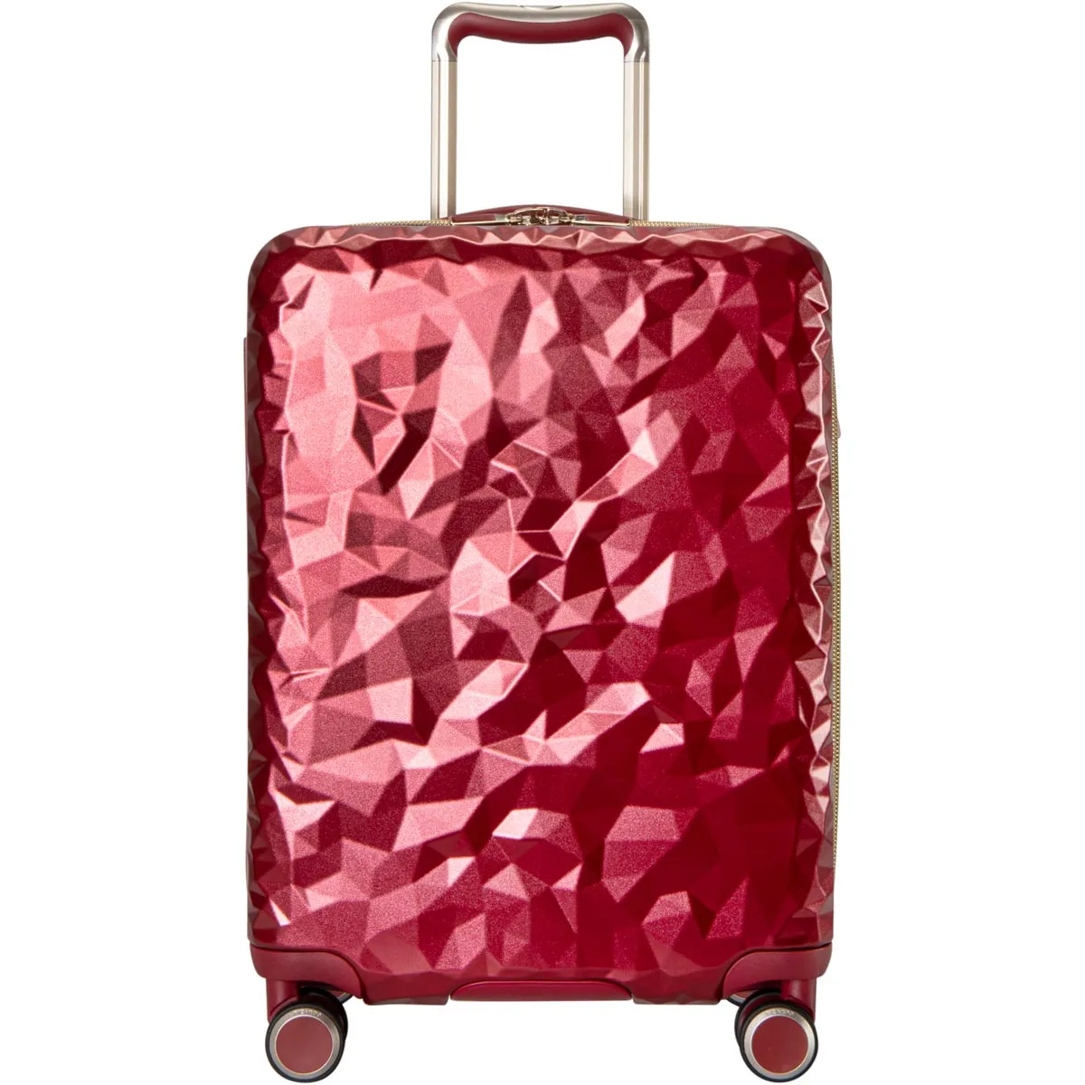 Ricardo Beverly Hills Indio Carry On Spinner