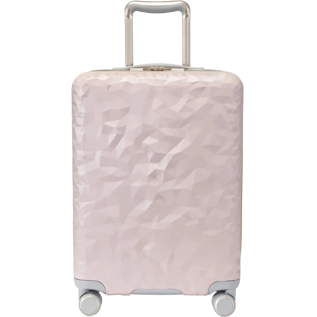 Ricardo Beverly Hills Indio Carry On Spinner