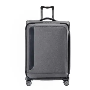 Ricardo Beverly Hills Malibu Bay 3.0 Medium Check-In Spinner