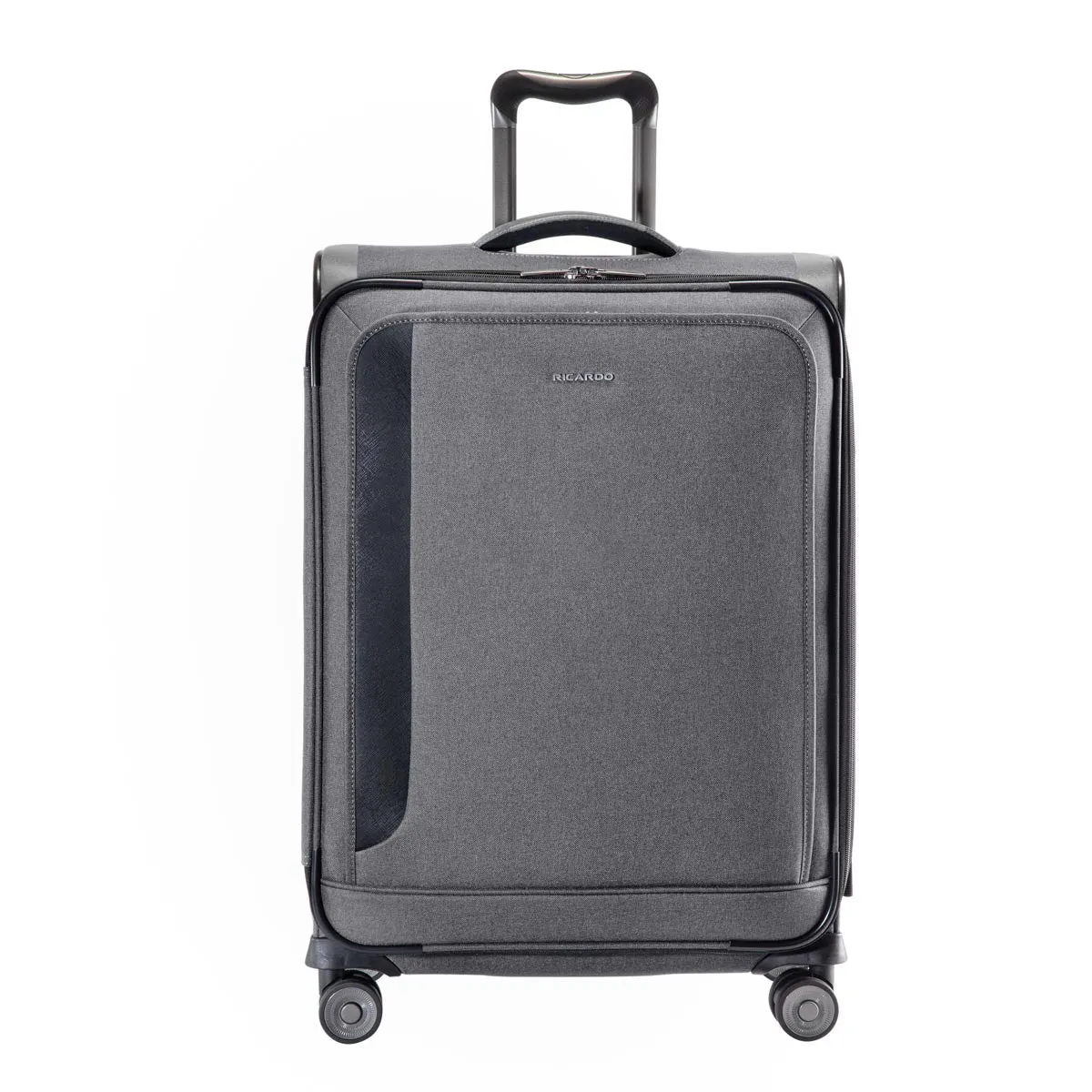 Ricardo Beverly Hills Malibu Bay 3.0 Medium Check-In Spinner