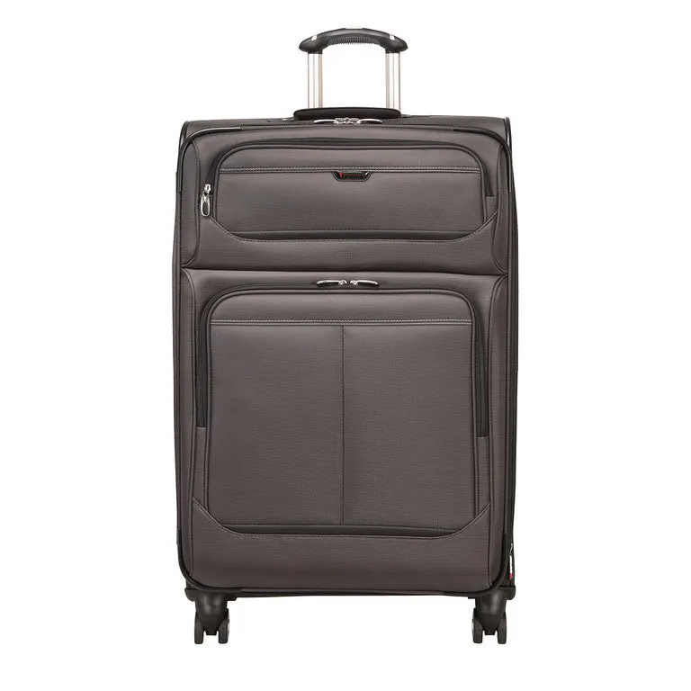 Ricardo Beverly Hills Mar Vista 28" Spinner Upright