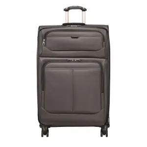 Ricardo Beverly Hills Mar Vista 28" Spinner Upright