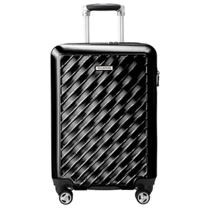 Ricardo Beverly Hills Melrose Carry On Spinner