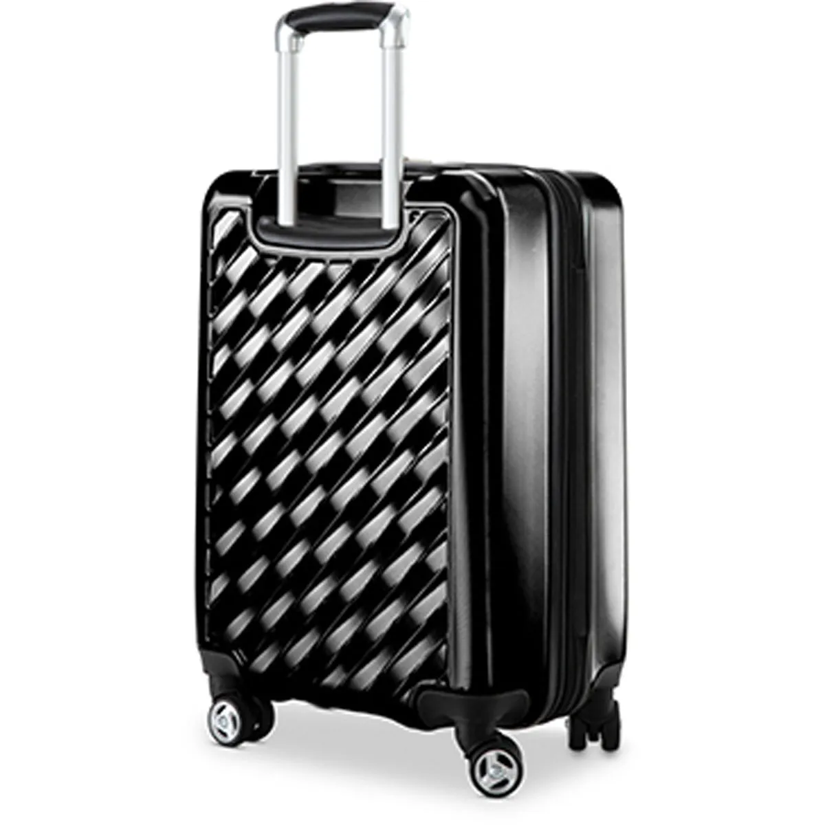 Ricardo Beverly Hills Melrose Carry On Spinner