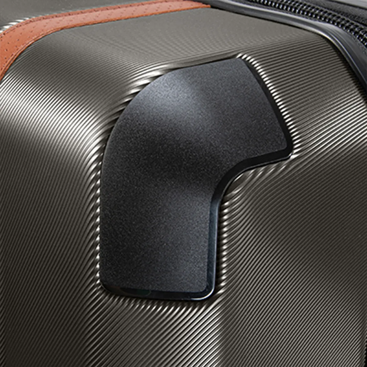 Ricardo Beverly Hills Montecito 2.0 Carry On Spinner