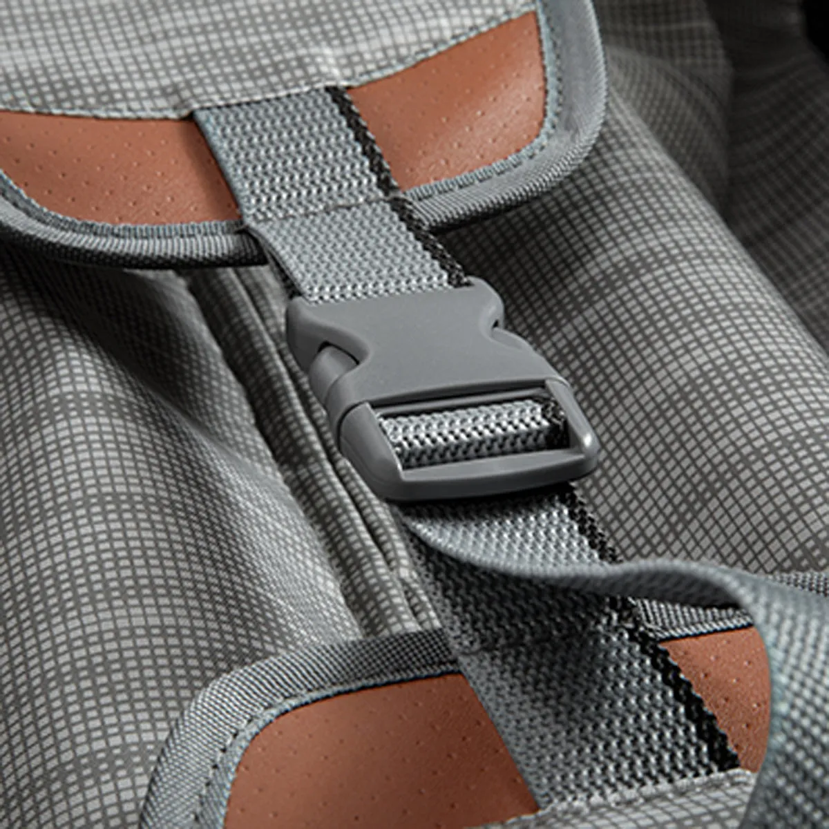 Ricardo Beverly Hills Montecito 2.0 Carry On Spinner