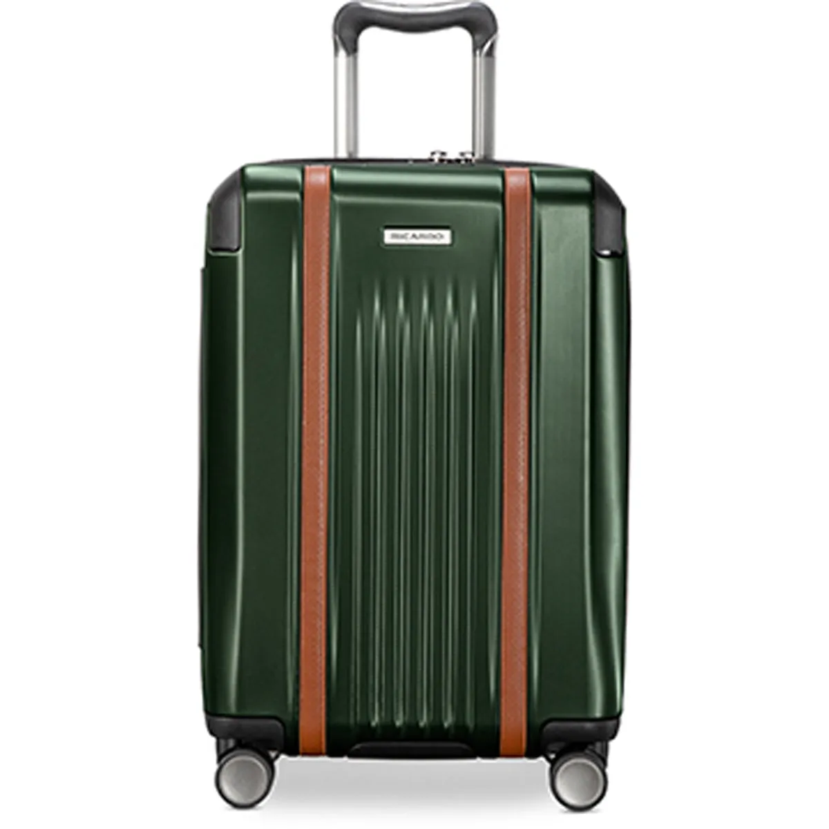 Ricardo Beverly Hills Montecito 2.0 Carry On Spinner
