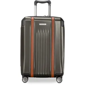 Ricardo Beverly Hills Montecito 2.0 Carry On Spinner