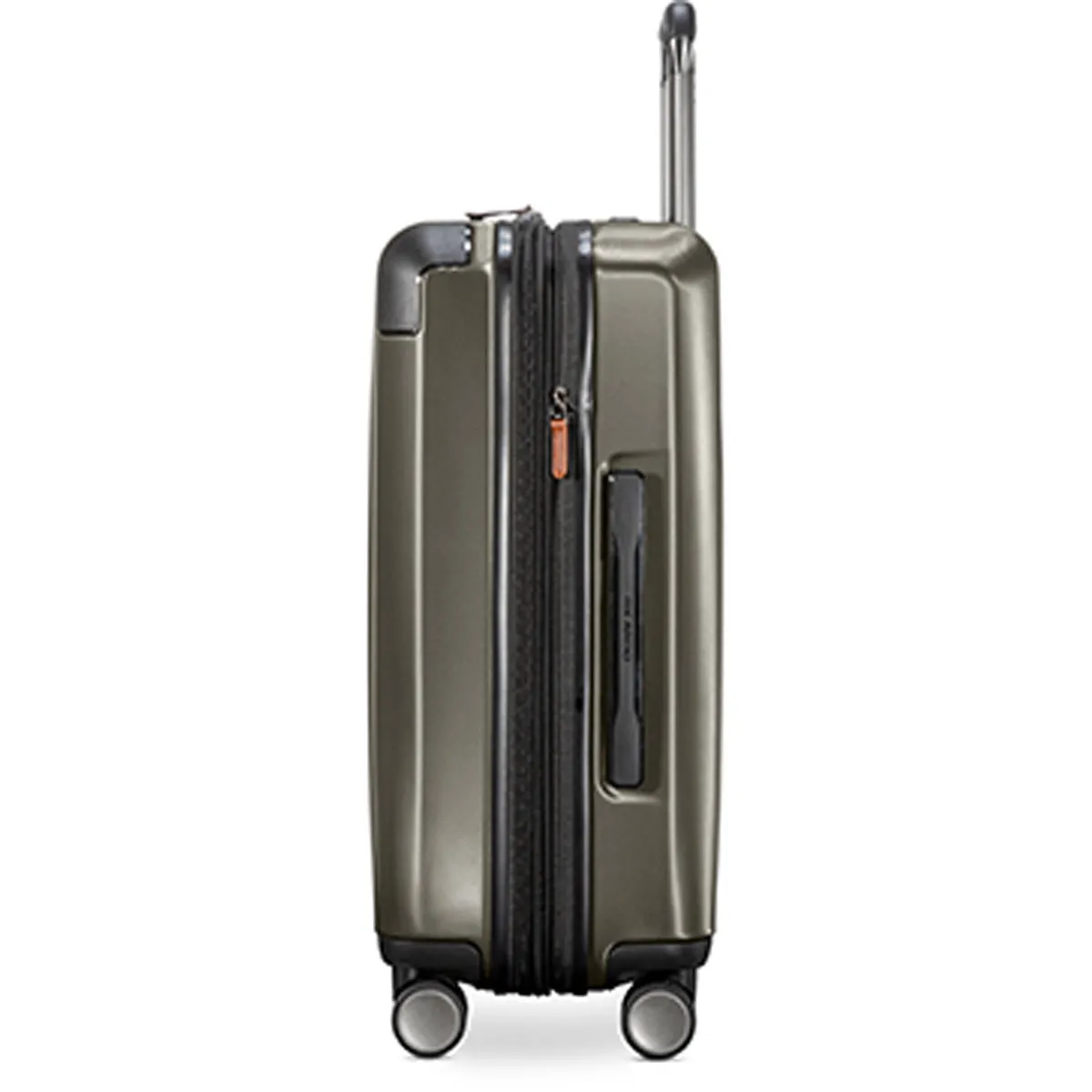 Ricardo Beverly Hills Montecito 2.0 Carry On Spinner