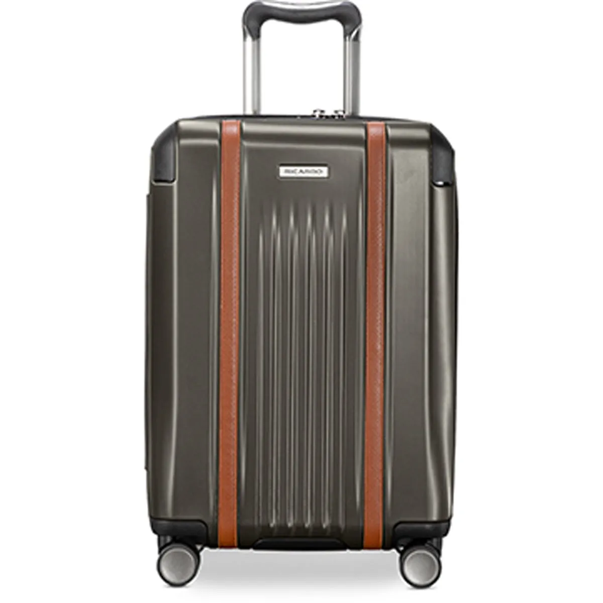 Ricardo Beverly Hills Montecito 2.0 Carry On Spinner
