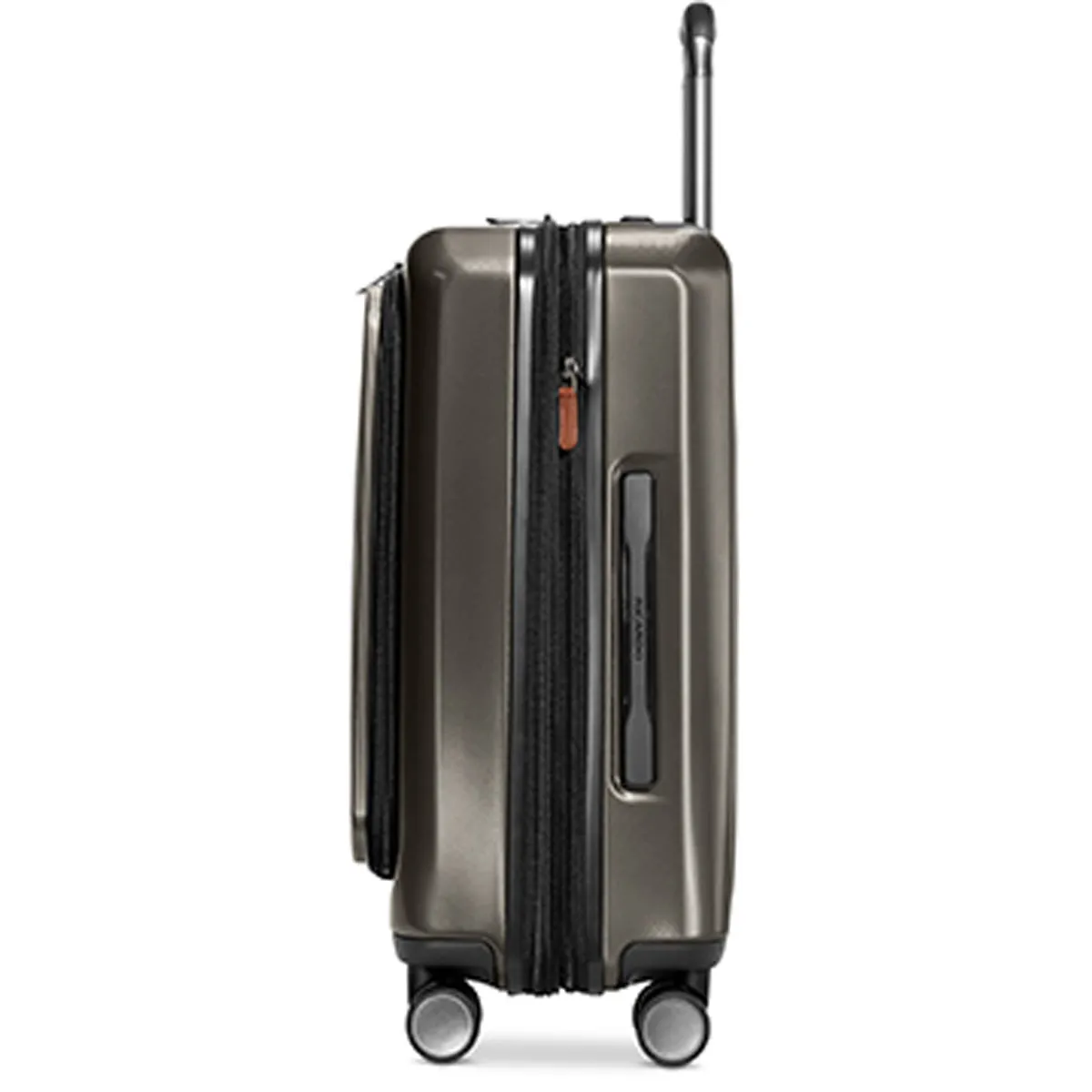 Ricardo Beverly Hills Montecito 2.0 Fast Access Carry On Spinner