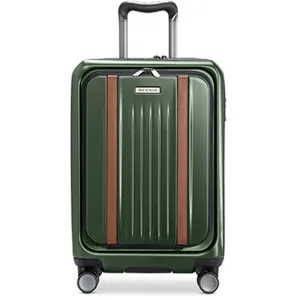 Ricardo Beverly Hills Montecito 2.0 Fast Access Carry On Spinner