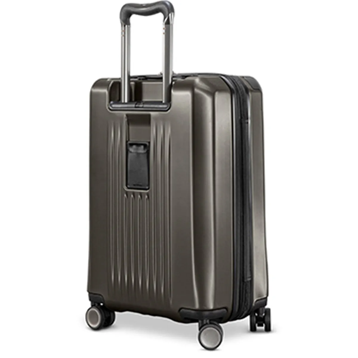 Ricardo Beverly Hills Montecito 2.0 Fast Access Carry On Spinner